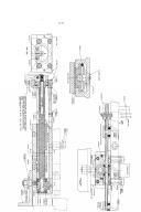 Cincinnati-Cincinnati Mechanical Shear Manual, Operation and Maintenance Manual and PARTS-General-Mechanical-02